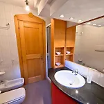 דירה Ht - Esclusivo A