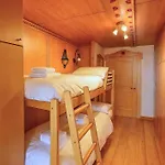 Ht - Esclusivo A Apartamento