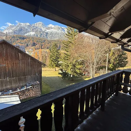 Lägenhet Ht - Esclusivo A *